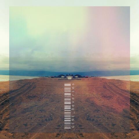 Reveries