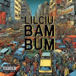 BAM BUM