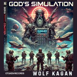 God's Simulation