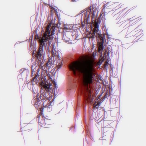 T4K3MYH34RT