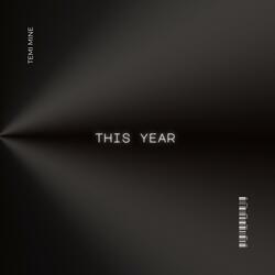 This Year