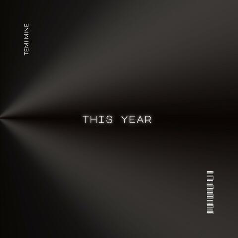 This Year