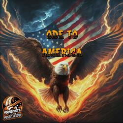 Ode To America