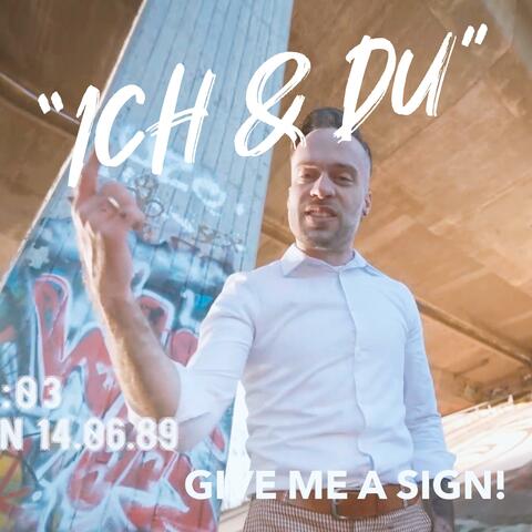 Ich und Du