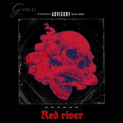 Red river