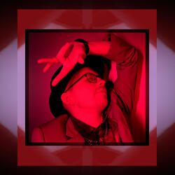 SYNTYNY RÄPPÄÄMÄÄN