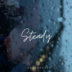 Steady