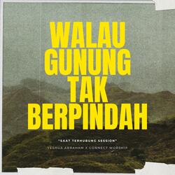 Pulang