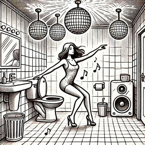 Pem Pem (Màmt fascie)