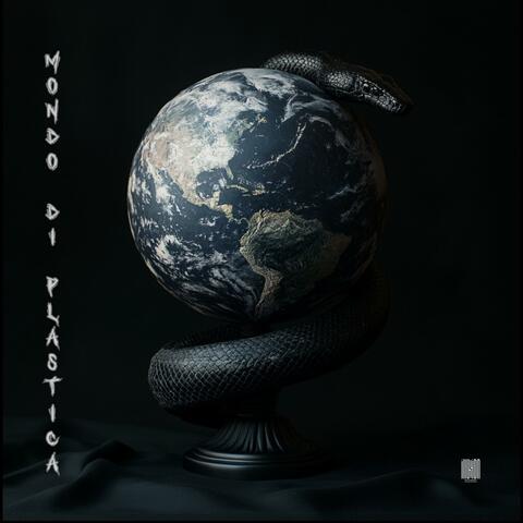 Mondo Di Plastica