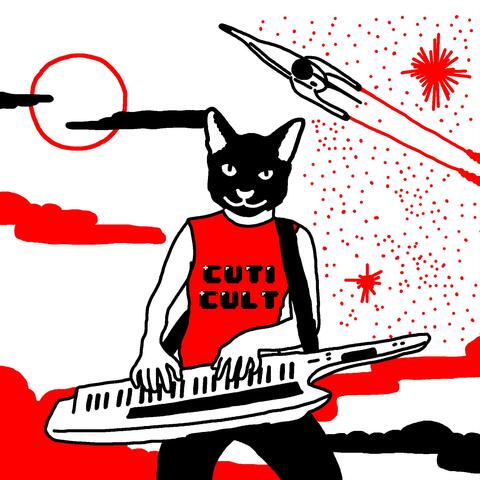 Demo Mixtape, Vol. 4