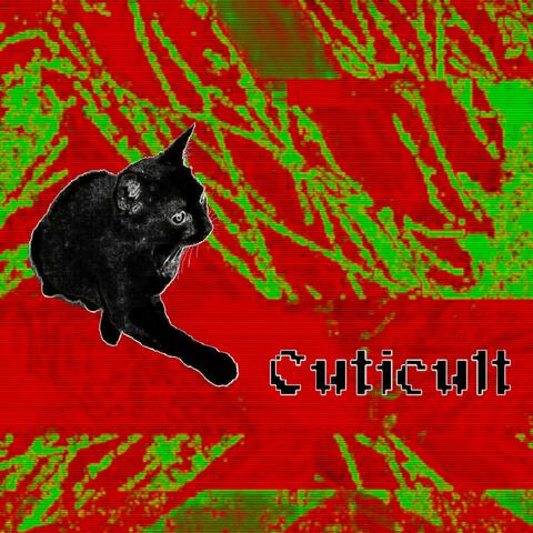 Demo Mixtape Vol​.​2