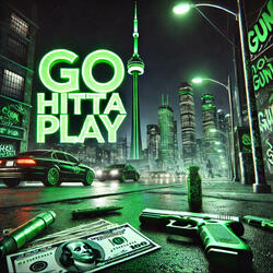 Go Hit A Play (Mg22) (feat. $hifty)
