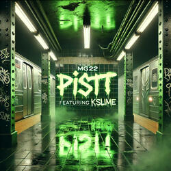PISTTT (Mg22) (feat. Kslime)