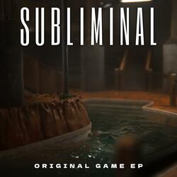 Main Theme Draft