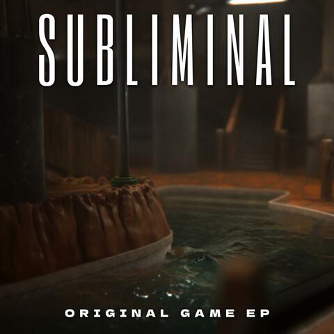 Subliminal (Official Soundtrack Teaser)