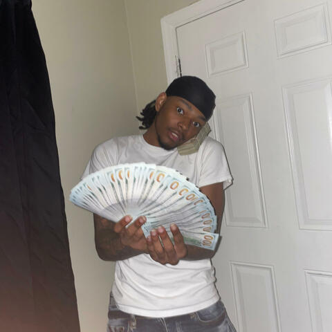 Trap House Blues