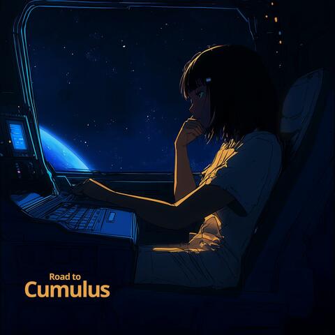 Road To Cumulus