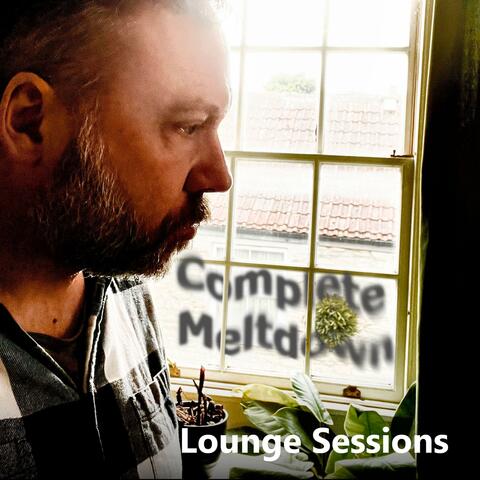 Lounge Sessions