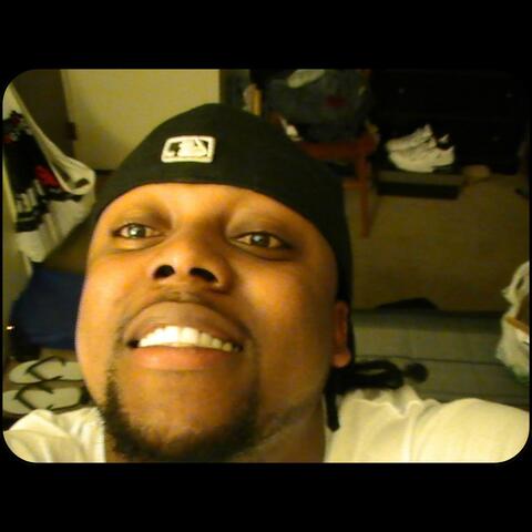 ronnell beaty's very first beat.......