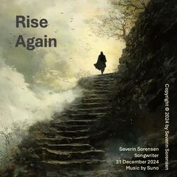 Rise Again
