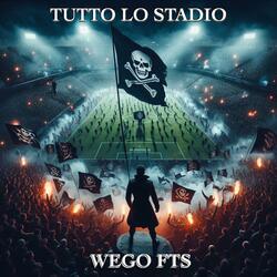 TUTTO LO STADIO