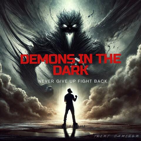 Demons In The Dark