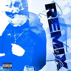 no time (feat. Gloosito) (remix)