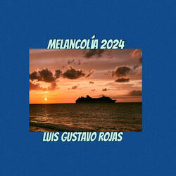 Melancolia 2024