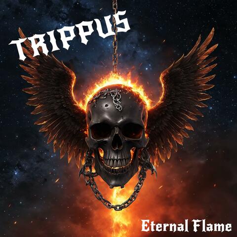 Eternal Flame