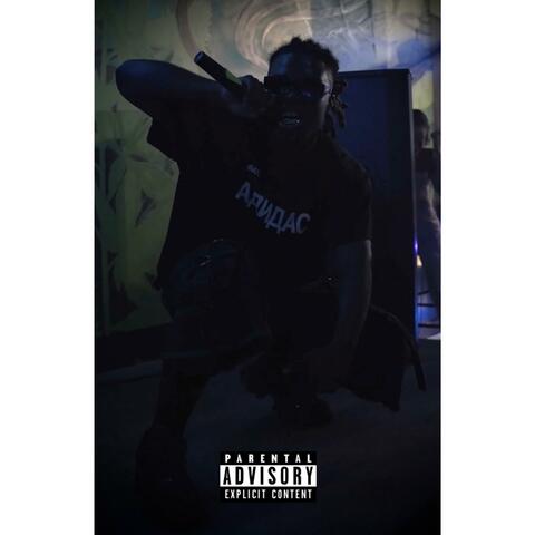 Elmo (single)