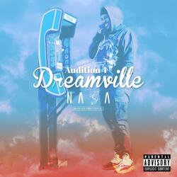 Audition 4 Dreamville