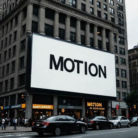 Motion