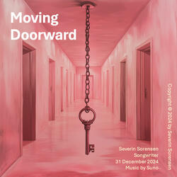 Moving Doorward