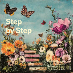 Step by Step