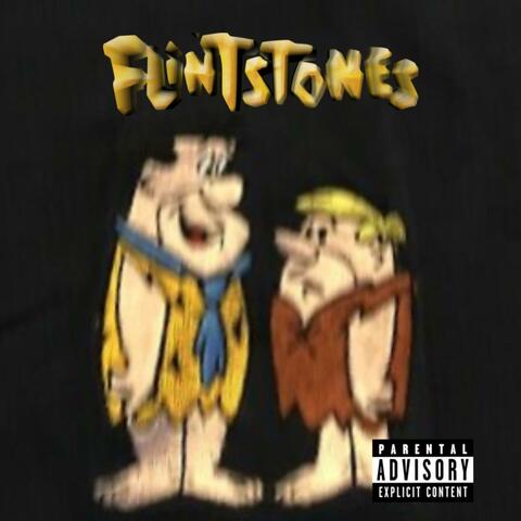 Flintstones
