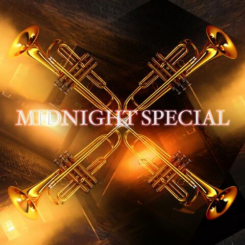 Midnight Special