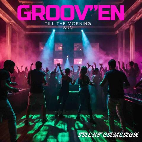 Groov"en