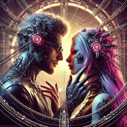 Love Web