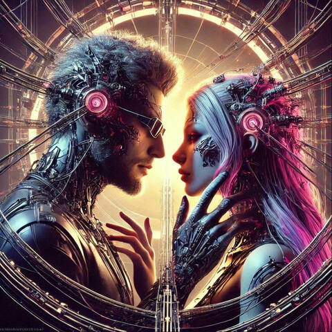 Love Web