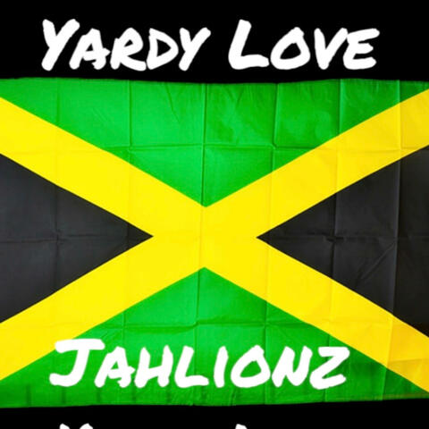 Yardy love