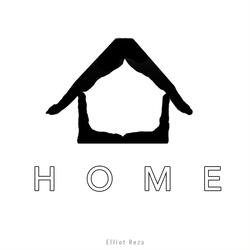 Home (Vocal)