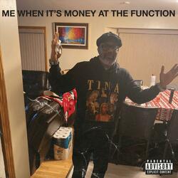 CAN'T WAIT (feat. Darkk)