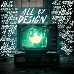 Steppin Stone (feat. King Baggz)