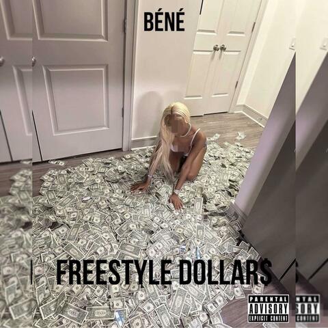 Freestyle Dollars
