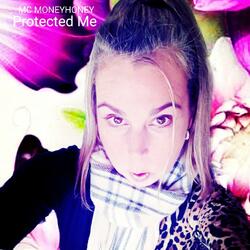 Protected Me