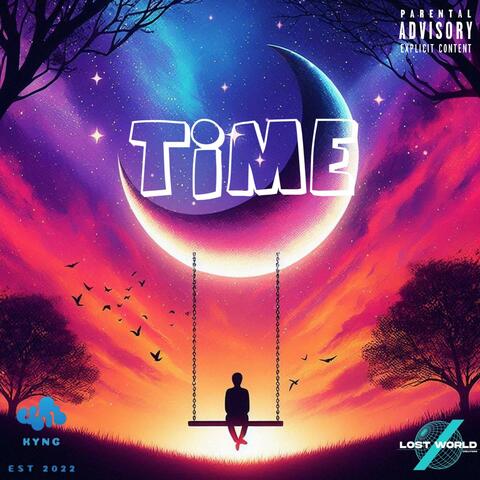 Time