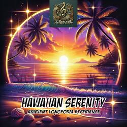 Hawaiian Serenity
