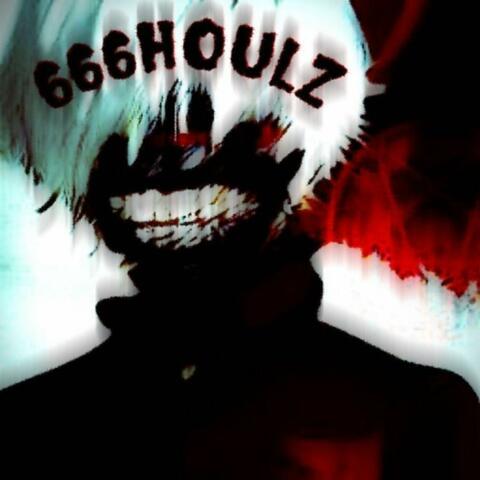 cr34t1n6 (prostiii) #DSM #6T