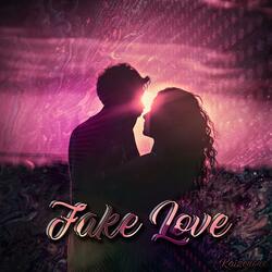Fake Love